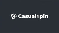 Casualspin